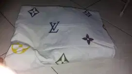 Spray untuk Kasur