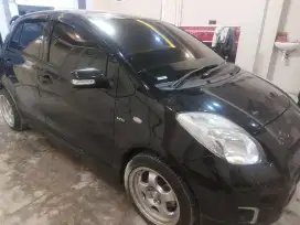 kaca film untuk mobil penolak panas