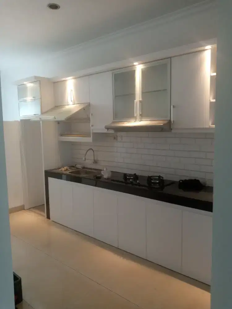 Promo furniture custom