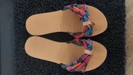 Sendal anak havaianas