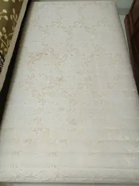 Springbed Single ukuran 100x180