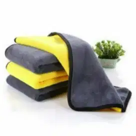 lap halus microfiber  (stok banyak)