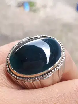 Bacan Doko Majiko Tembus Plong