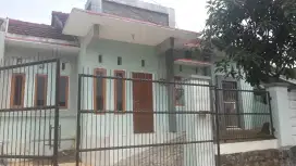 Disewakan rumah yg cocok untuk mess karyawan