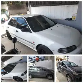 panggilan kaca film mobil tanpa free biaya panggil