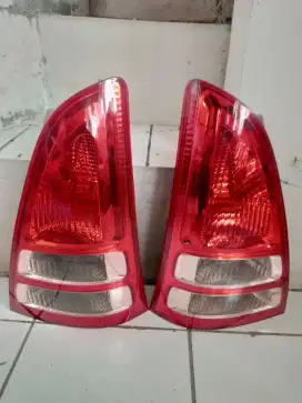 Stop Lamp Innova 2005 BARU MULUS