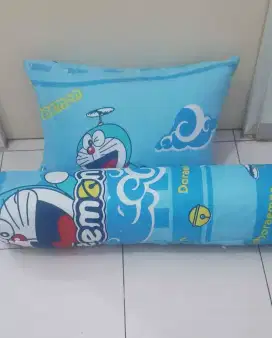 BANTAL MEMORY FOAM KRAKTER