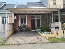 famili jaya tehnik 16160xxa