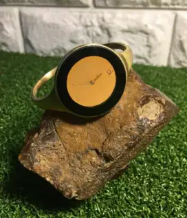 Jam Tangan Clavin Klein Original Made In Swiss