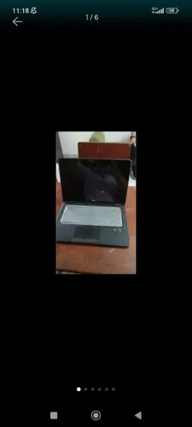 Jual leptop e7250 i5 touchscreen nego ja dulu tanya2