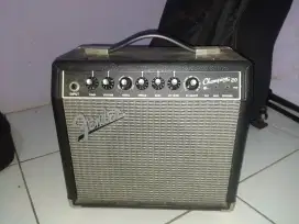 Fender Champion 20 G Amplifier