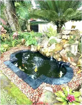 jasa tukang taman