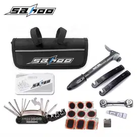 Alat repair sepeda toolkit bike sahoo murah