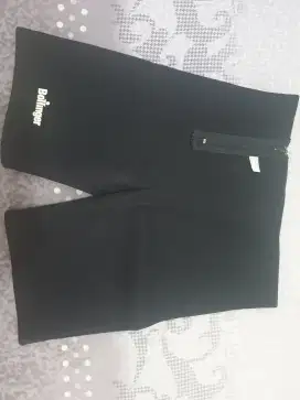 Bollinger pants celana buat gowes