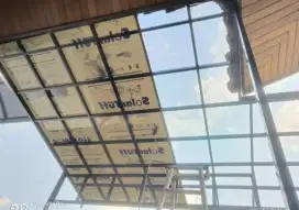 Kanopi solarplat 015