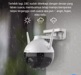 Pasang cctv dan service cctv