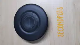 Samsung Wireless Charger Pad P3105