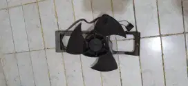 Kipas blower ac