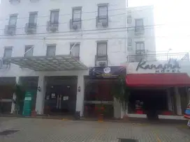 Dicari Karyawan Segera