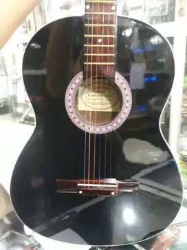 Gitar Yamaha Acoustic & Classic