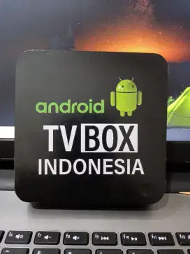 Root. Flash. Unlock. Serpis. STB. android tv box