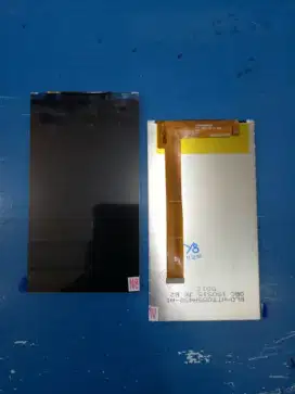 KACA LCD ADVAN S50 PRIME