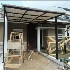 kanopi alderon murah berkualitas