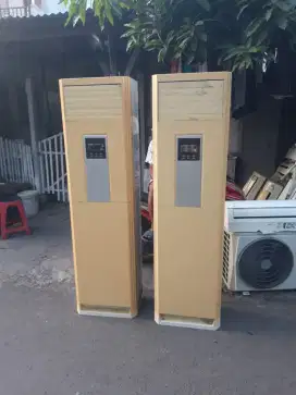 Terima jual beli AC