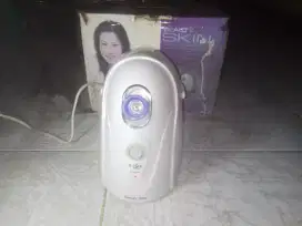 Facial steamer kms-B015 bekas