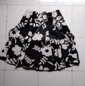 Nett Rok Fame size M