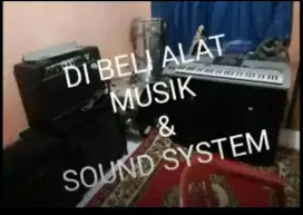 Orgen di beli di beli di beliiii