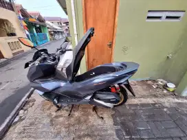 Honda pcx 160 ABS