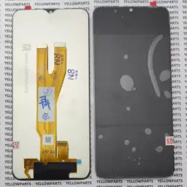 KACA LCD SAMSUNG A03 CORE FULLSET SIAP PASANG