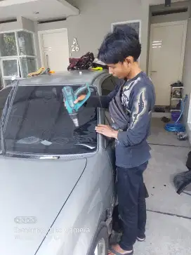 panggilan kaca film mobil awet tidak cepat pudar