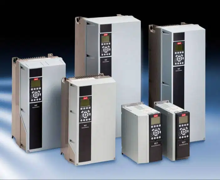 Jasa Service Inverter Semua Merek Bandung