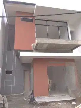KONTRUKSI KONTRAKTOR ARSITEKTUR & BANGUNAN