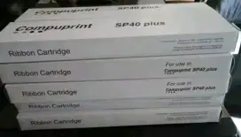 Catridge Pita Compuprint