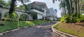 Jalan Utama Pajajaran Bogor Tengah lt2150