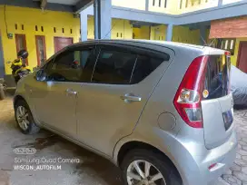 kaca film mobil bisa pilih kegelapan harga sama