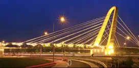 Disewakan Rumah Ekslusive Grand Wisata, Bekasi