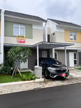 dayana raya DC 29 summarecon bandung
