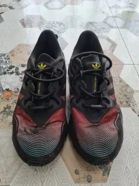 Adidas size 40,5