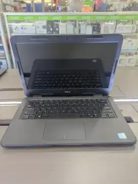 Dell latitude 3300 core i5 8250U ram 8GB/ ssd 256GB second joss