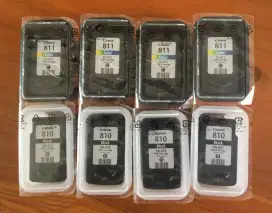 Dibeli Cartridge Bekas/Baru.Dengan Harga Tinggi.Toner, Canon, Hp dll