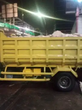 Sirdam makadam abu Batu split pasir pasang cor limestone batu belah