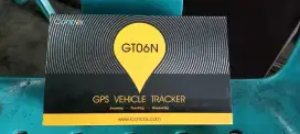 Gps murah pelacak motor/mobil dapat mematikan mesin