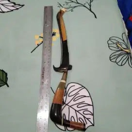 Rencong aceh murah