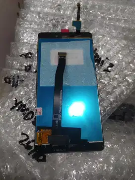 Lcd Redmi 4a 4x 5a go 5 plus 6 6a MiA2 Lite 7 8 8a pro 9 9a 9c