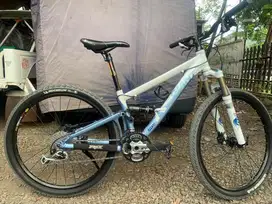 Giant anthem maestro Size XS(Langka)
