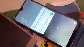 Oppo harga Murmer Siap Pakai